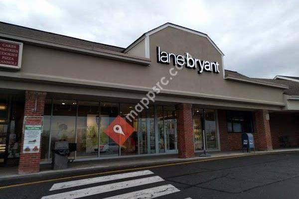 Lane Bryant