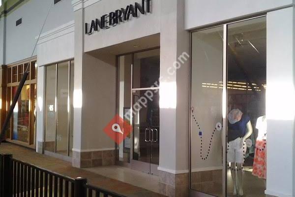 Lane Bryant