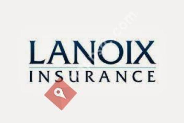 Lanoix Insurance Agency