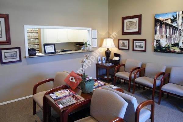 Lansford Dental Group