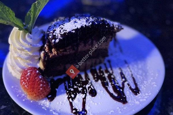 Laporta's Restaurant