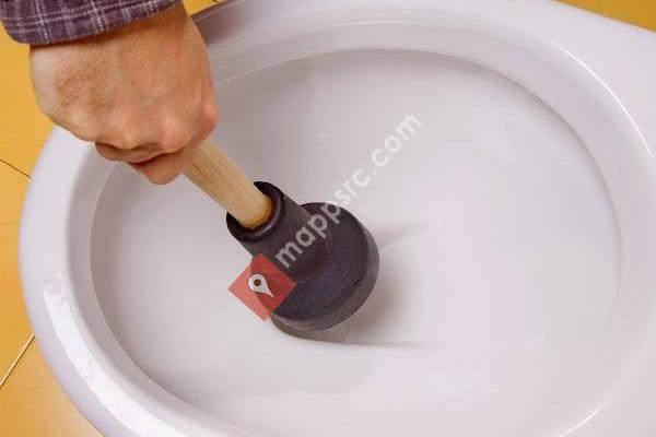 Laporte Plumbing & Heating