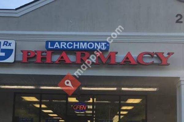 Larchmont Pharmacy