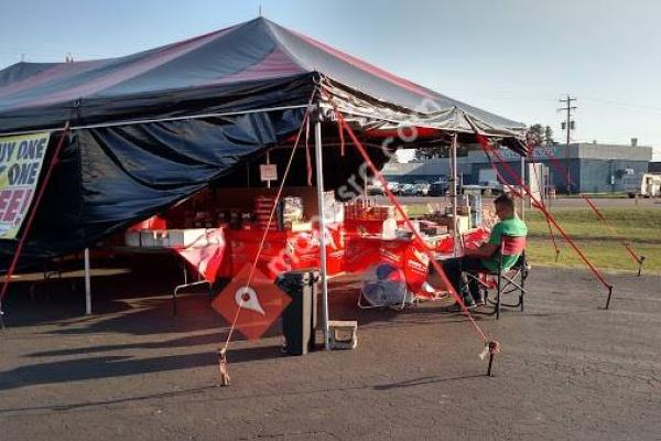 Larry's Family Foods