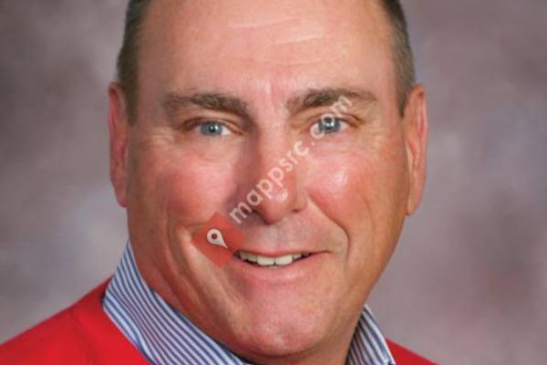 Larry Westphal - State Farm Insurance Agent