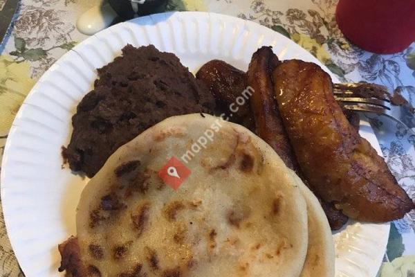 Las Brisas De El Salvador