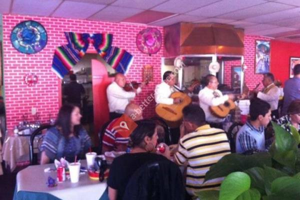 Las Cazuelas De Nohelia