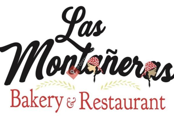 Las Montaneras Bakery & Restaurant