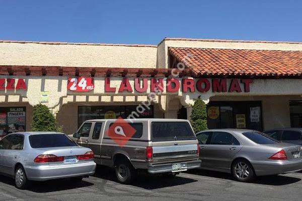 Las Vegas Laundry Services