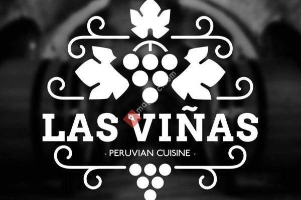 Las Vinas Peruvian Cuisine