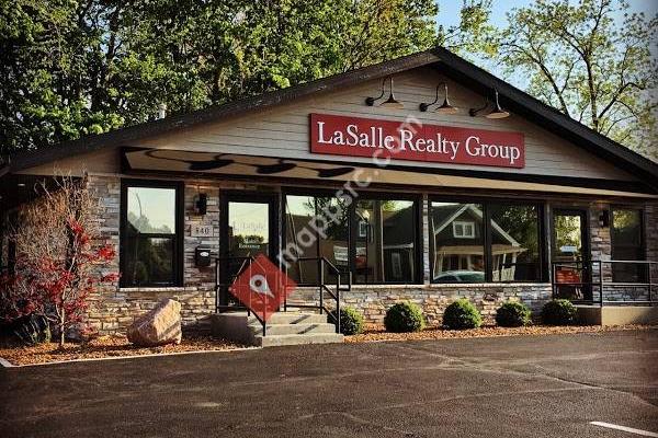 LaSalle Realty Group