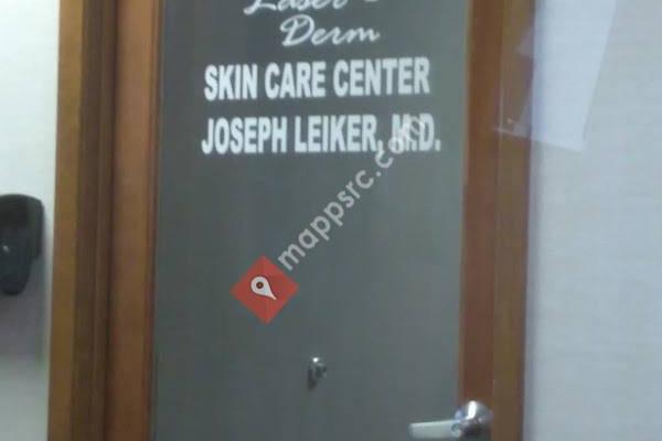 Laser & Derm Skin Care Center