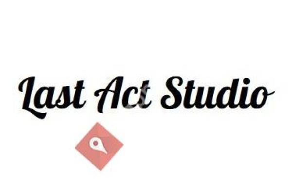 Last Act Studio