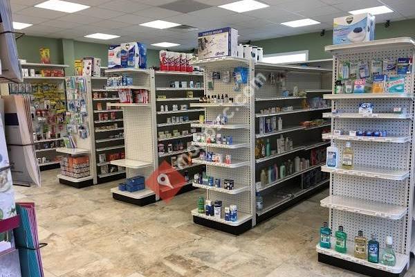 Lathrup Pharmacy