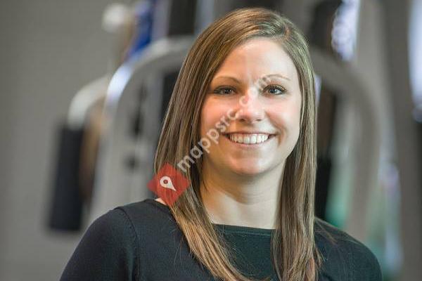 Lattimore Physical Therapy, Elmwood Highland