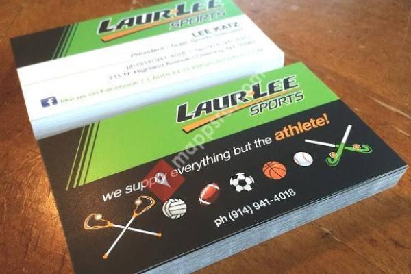 Laur-Lee Sports