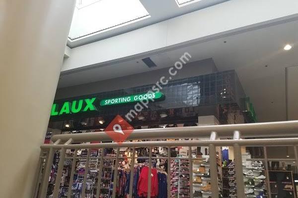 Laux Sporting Goods Inc