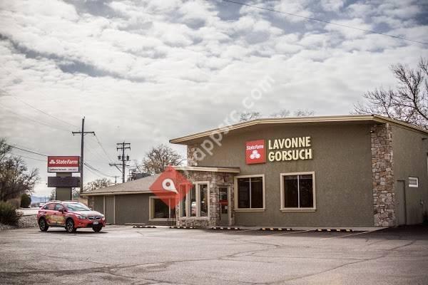 LaVonne Gorsuch - State Farm Insurance Agent