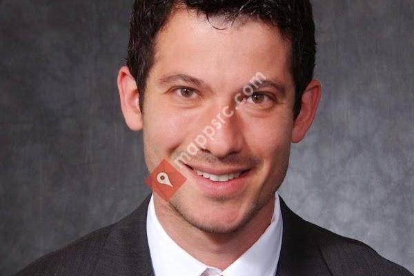 Law Office of Arkady Itkin