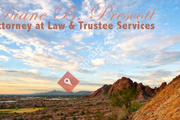 Law Office of Diane B. Prescott