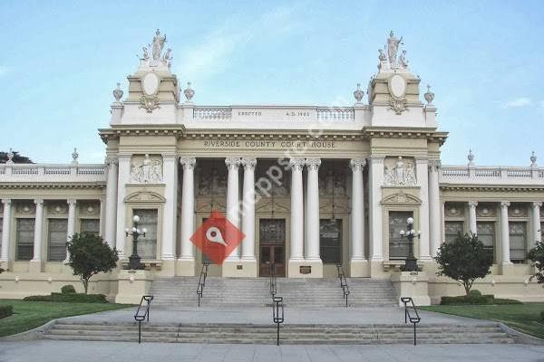 Law Office of Dianna Juengst Hunt