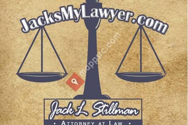 Law Office of Jack L. Stillman, P.A.