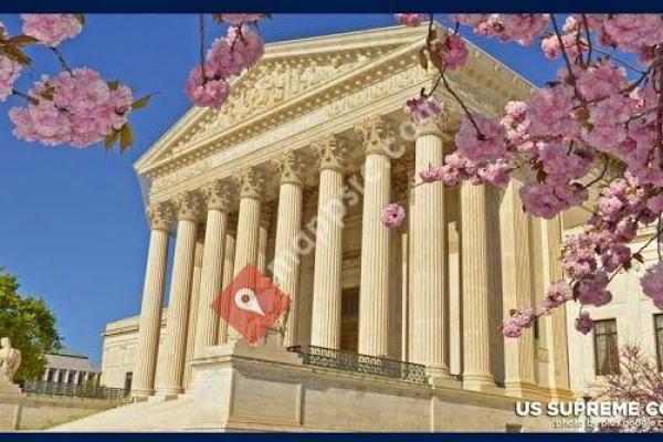 Law Office of Kristina M. Reed