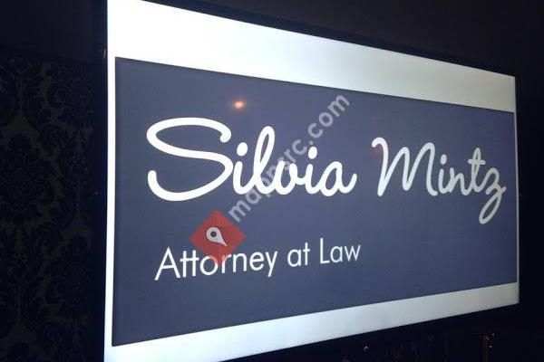 Law Office of Silvia Mintz