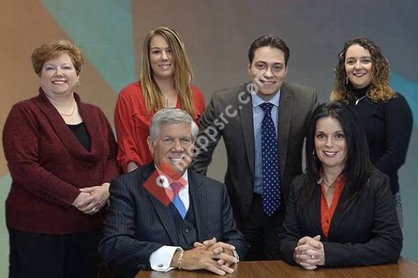 Law Office's of Finer & Giruzzi-Mosca