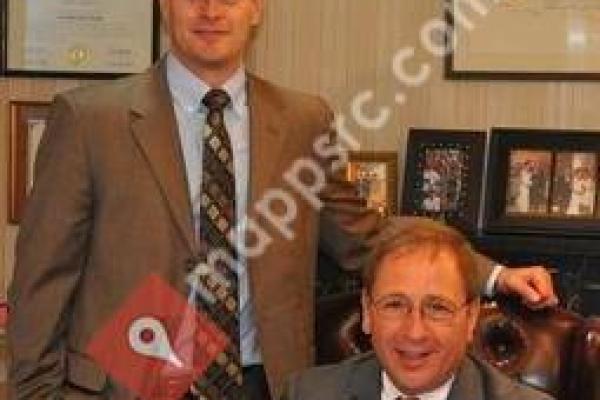 Law Offices of Eisenhut & Eisenhut