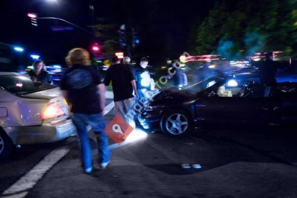 Law Offices of Greene & Lloyd, PLLC