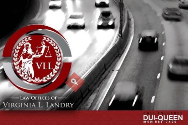 Law Offices of Virginia L. Landry, Inc.