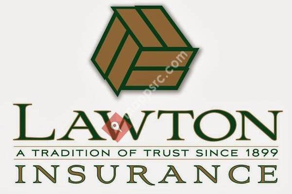 Lawton Insurance