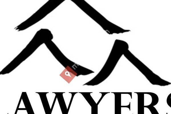 Lawyers Real Estate