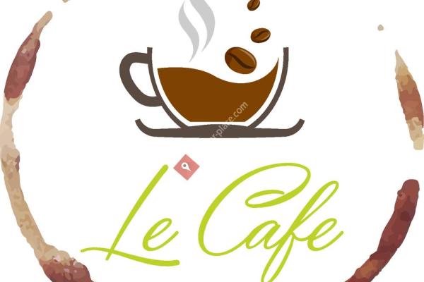 Le Cafe