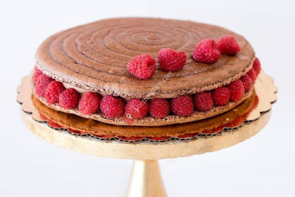 Le Macaron Wauwatosa