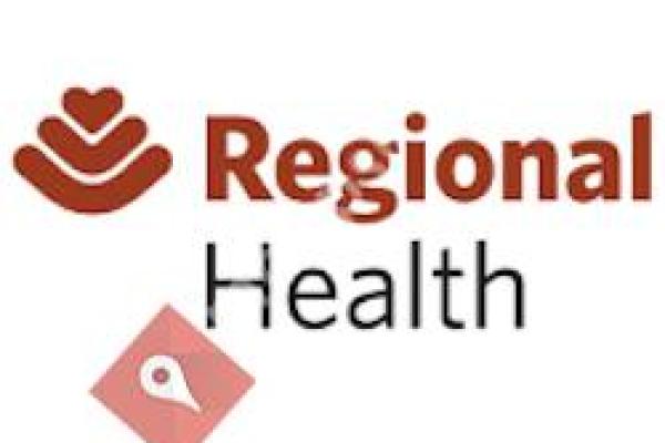 Regional Health Lead-Deadwood Hospital