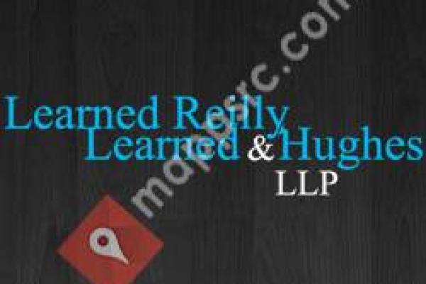 Learned, Reilly, Learned & Hughes