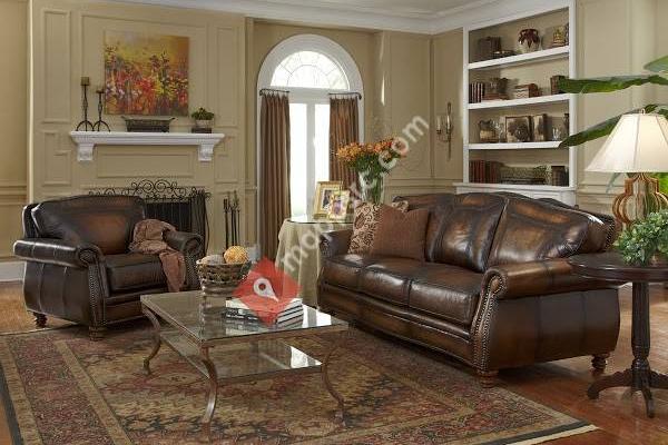 Leather Express Furniture - Ft Lauderdale