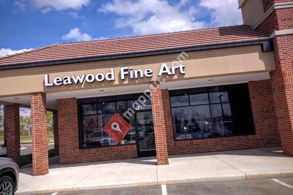 Leawood Fine Art