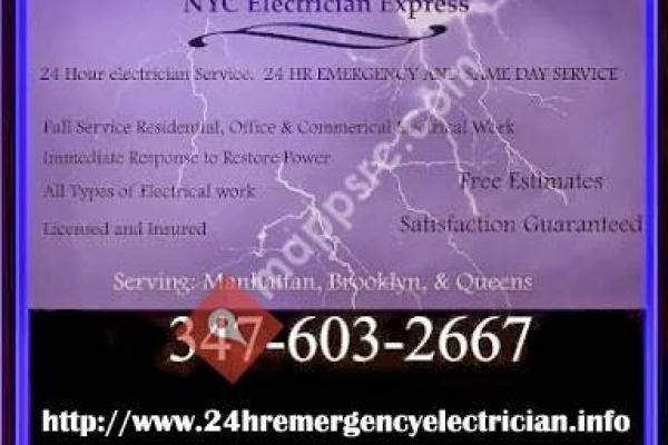 Lee Electric Inc