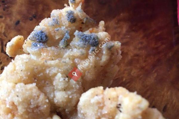 Lee's Famous Recipe Chicken