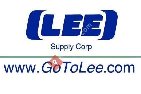 Lee Supply Corp.