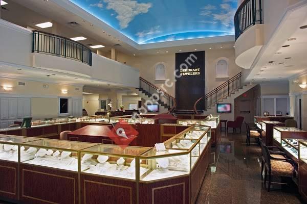 LeeBrant Jewelers