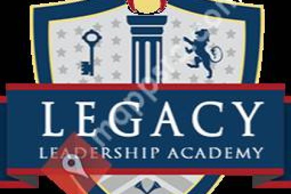 Legacy Leadership Academy