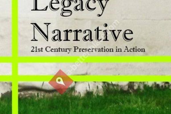 Legacy Narrative