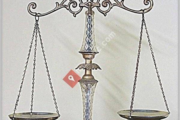 Legal Aid Society of Story County