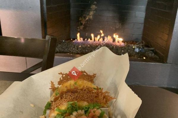 Legends at Paradise Valley