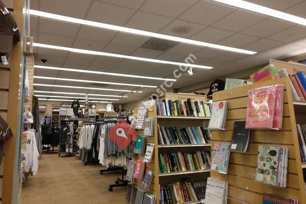 Lehigh University Bookstore