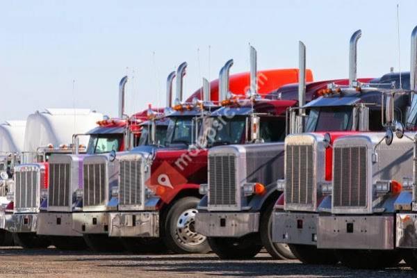 Lemmons Trucking Inc